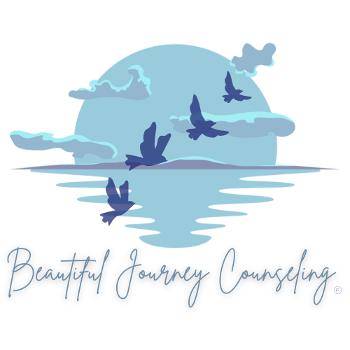 Beautiful Journey Counseling