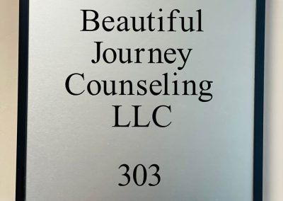 Marriage Counseling Bergen County