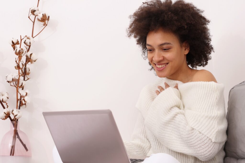 Therapy and career counselingfor adults at bergen county new jersey