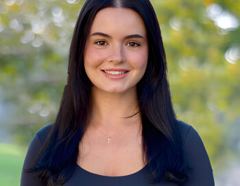 Rachel Gaul