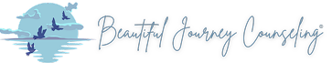 Beautiful Journey Counseling