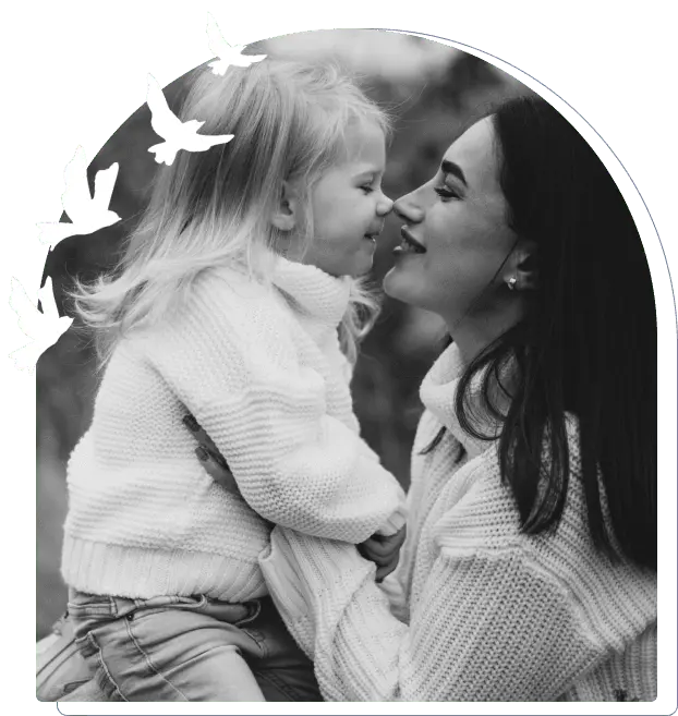 Group-1321316889-1 Therapy support group